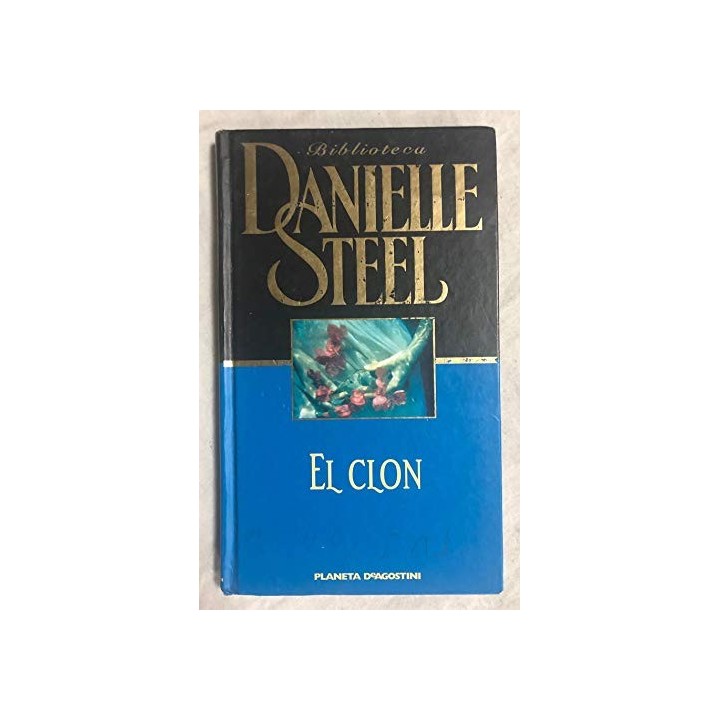 El Clon